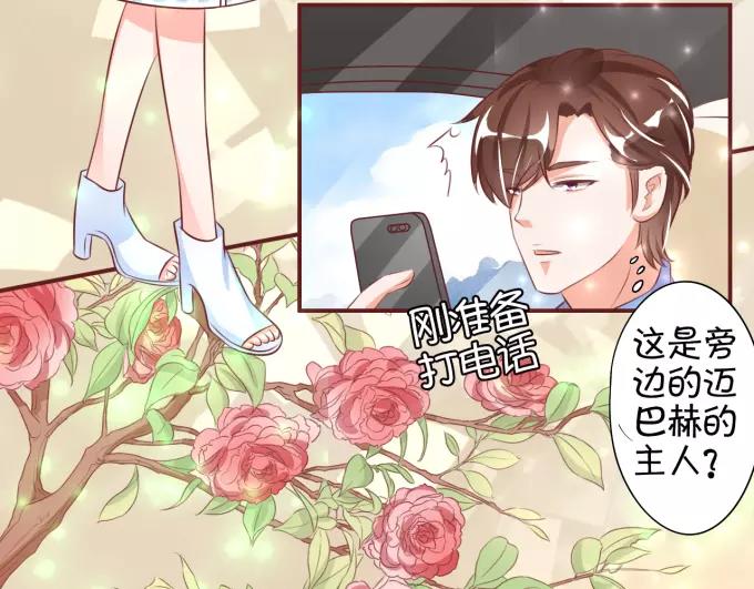 第 57 页
