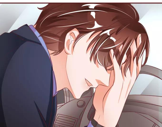 第 65 页