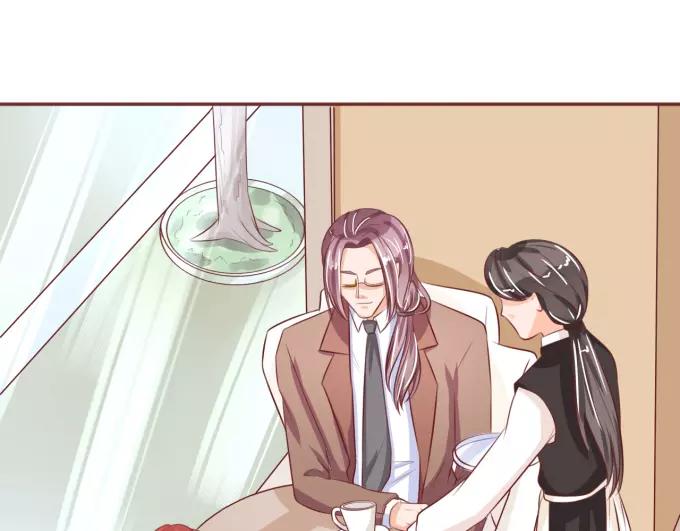 第 68 页