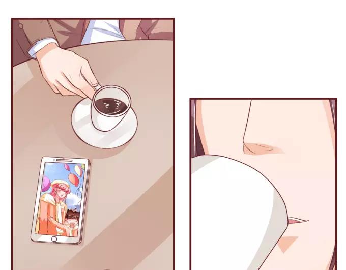第 70 页