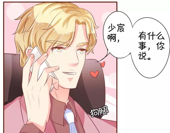 第 41 页