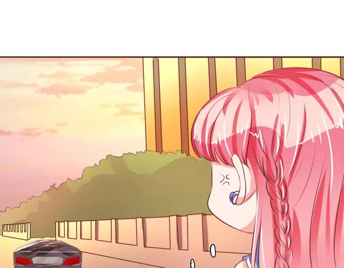 第 85 页