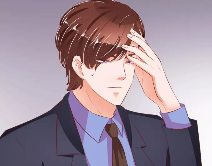 第 60 页