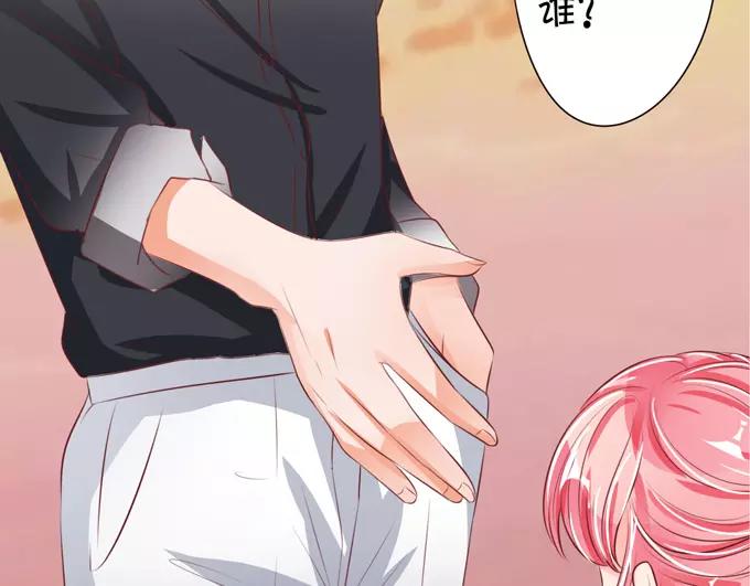 第 60 页