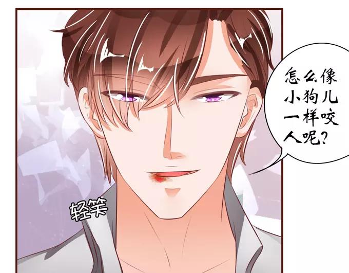 第 53 页