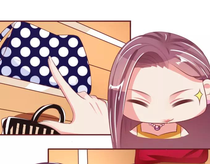 第 48 页
