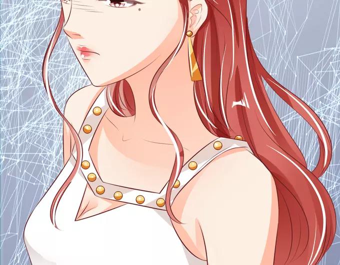 第 74 页