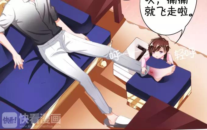 第 62 页