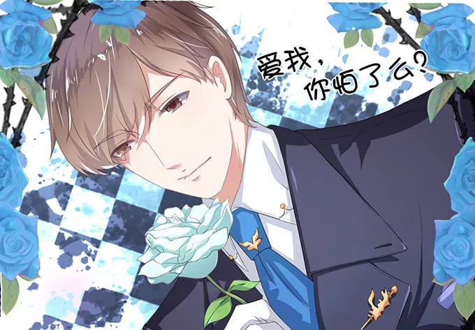 第 39 页