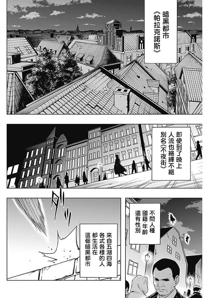 第 6 页