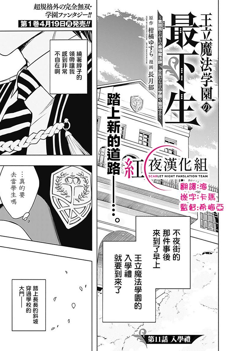 第 1 页