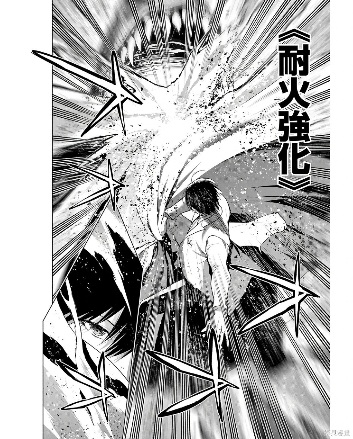 第 162 页