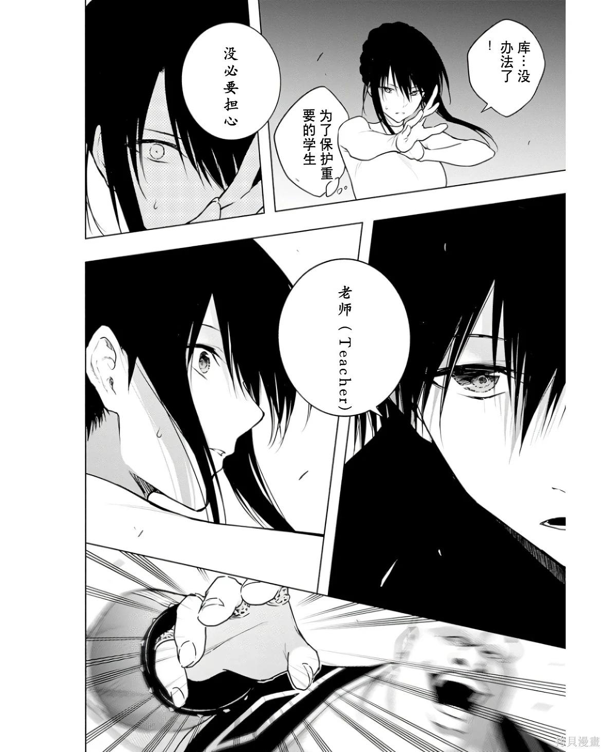第 68 页