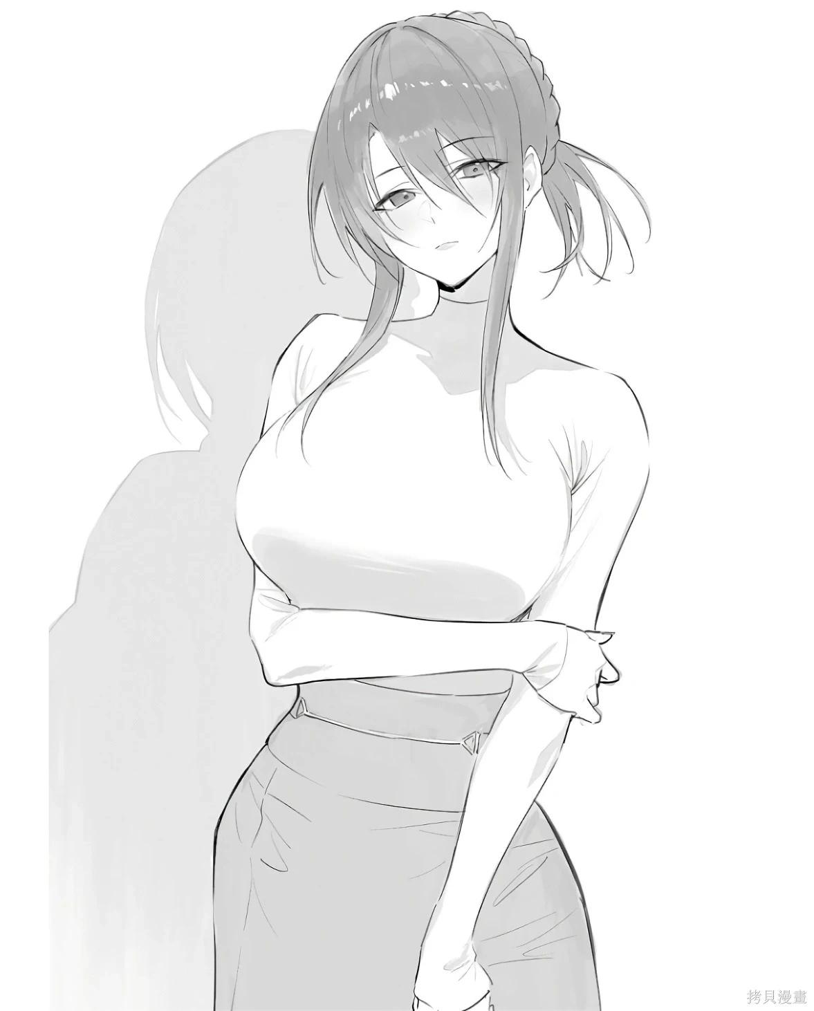 第 77 页