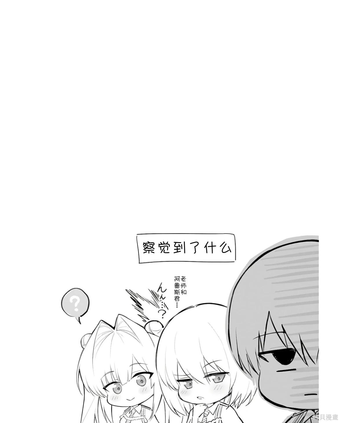 第 98 页