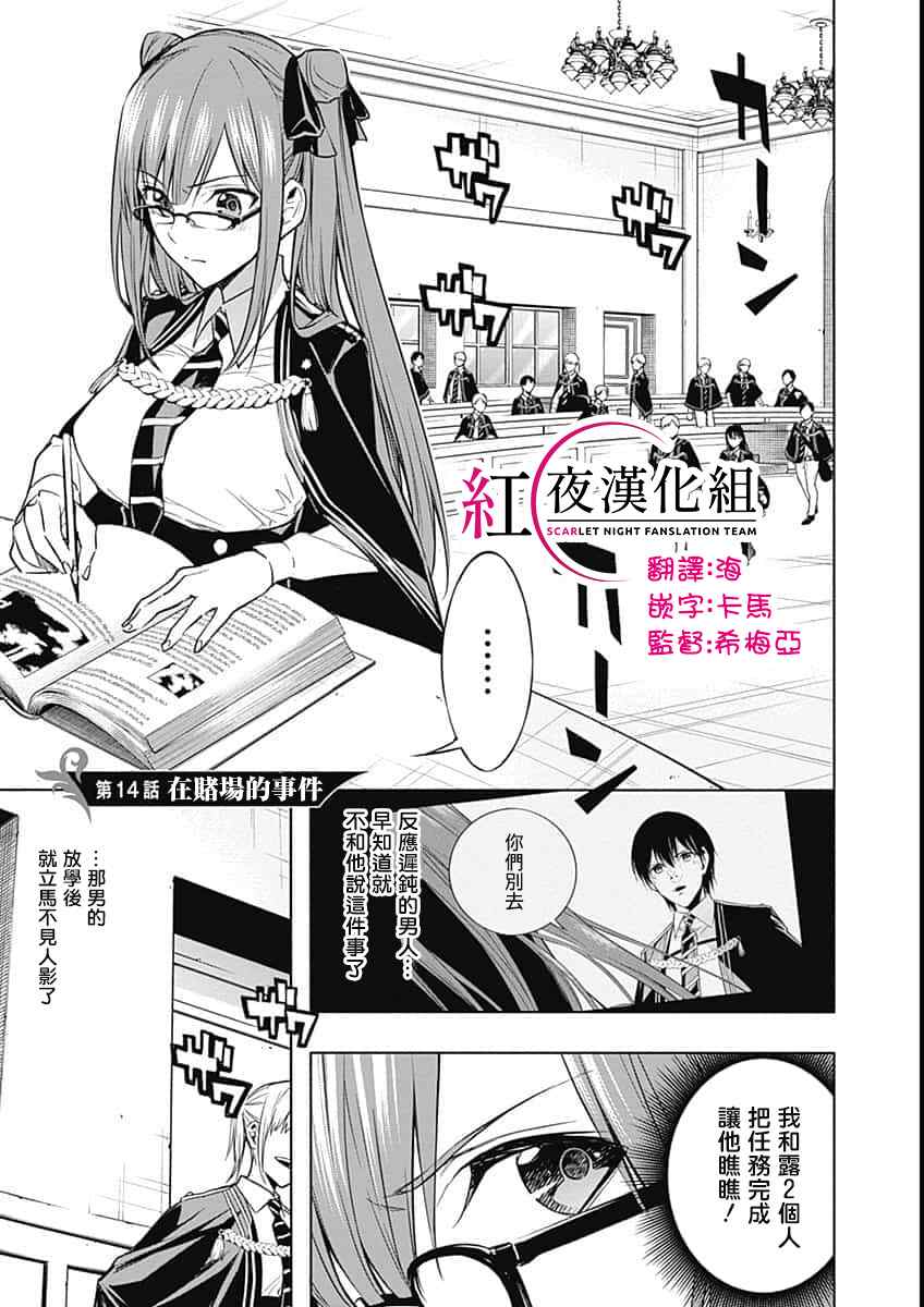 第 1 页