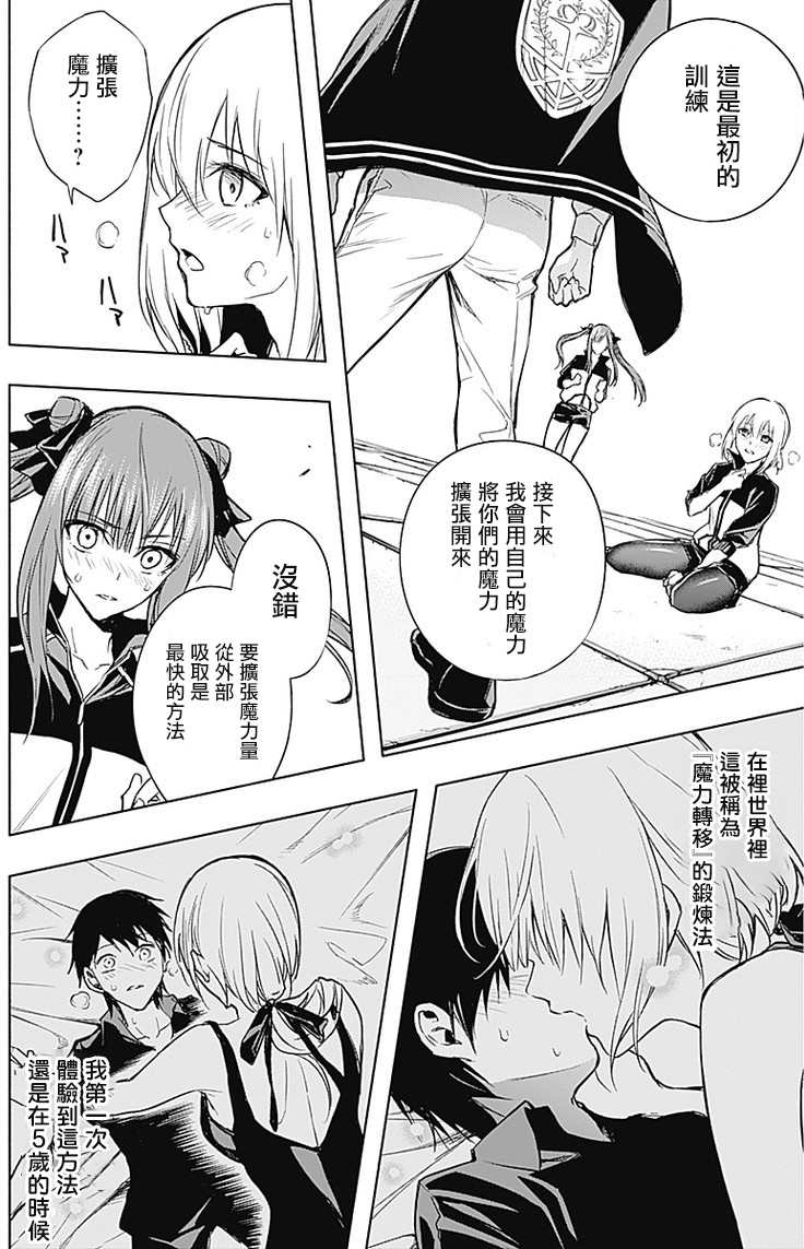 第 13 页