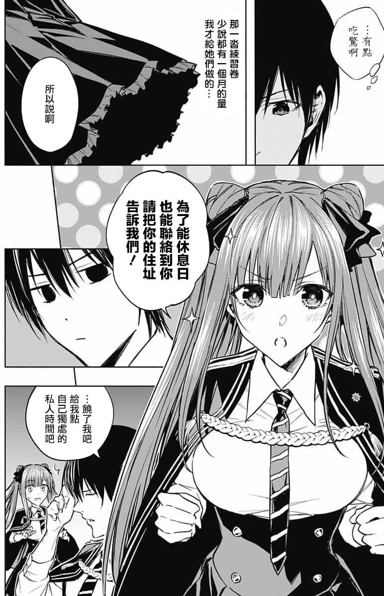 第 5 页