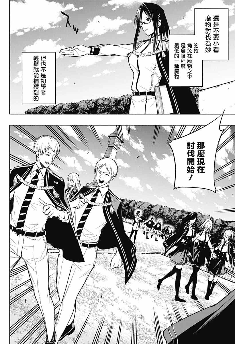 第 6 页