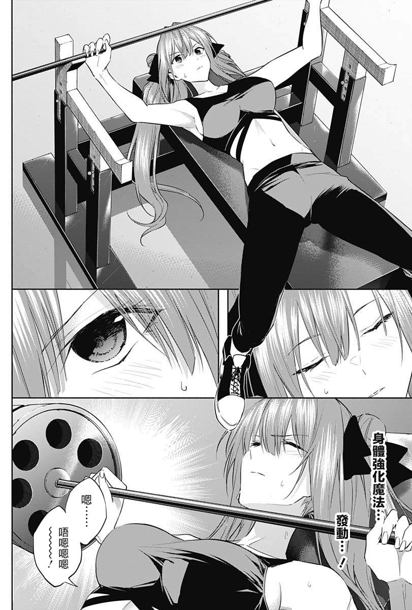 第 14 页