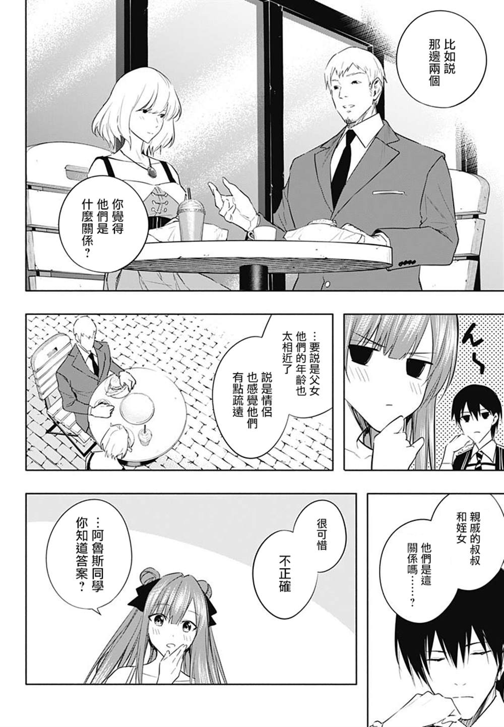 第 12 页