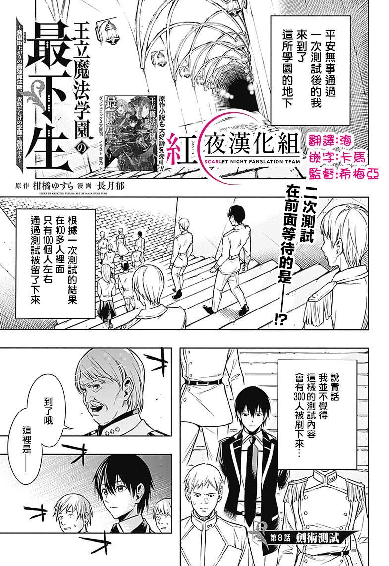 第 1 页