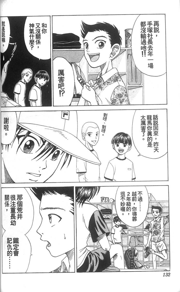 第 125 页