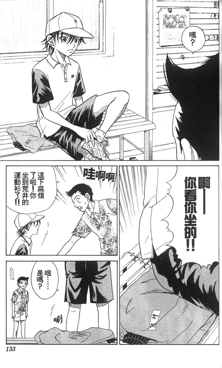 第 126 页