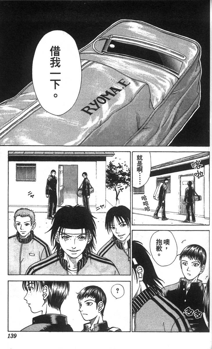 第 132 页