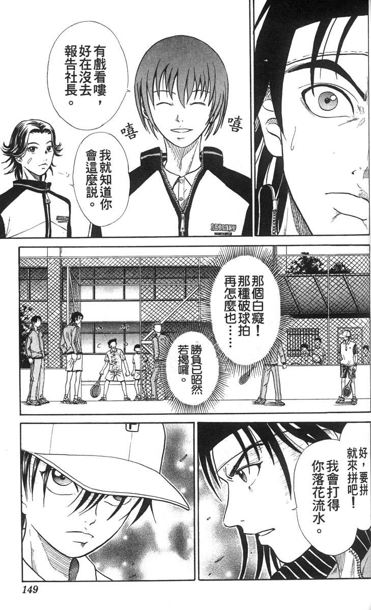 第 142 页