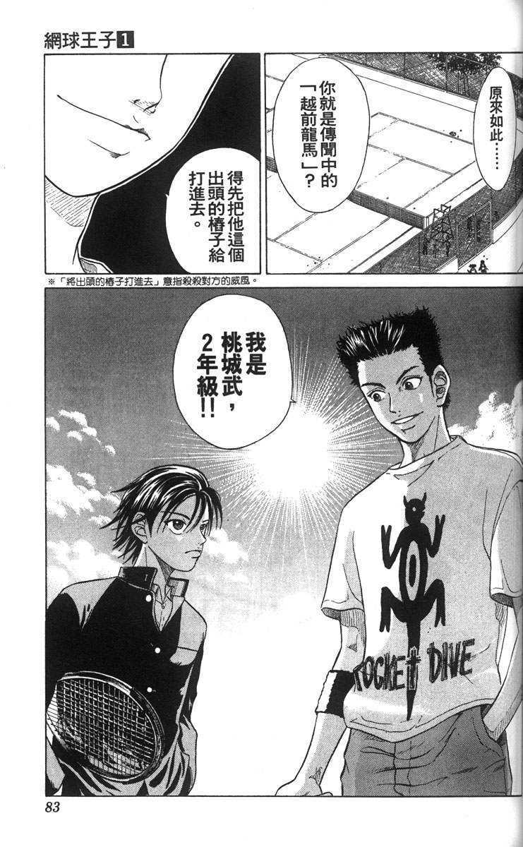 第 77 页