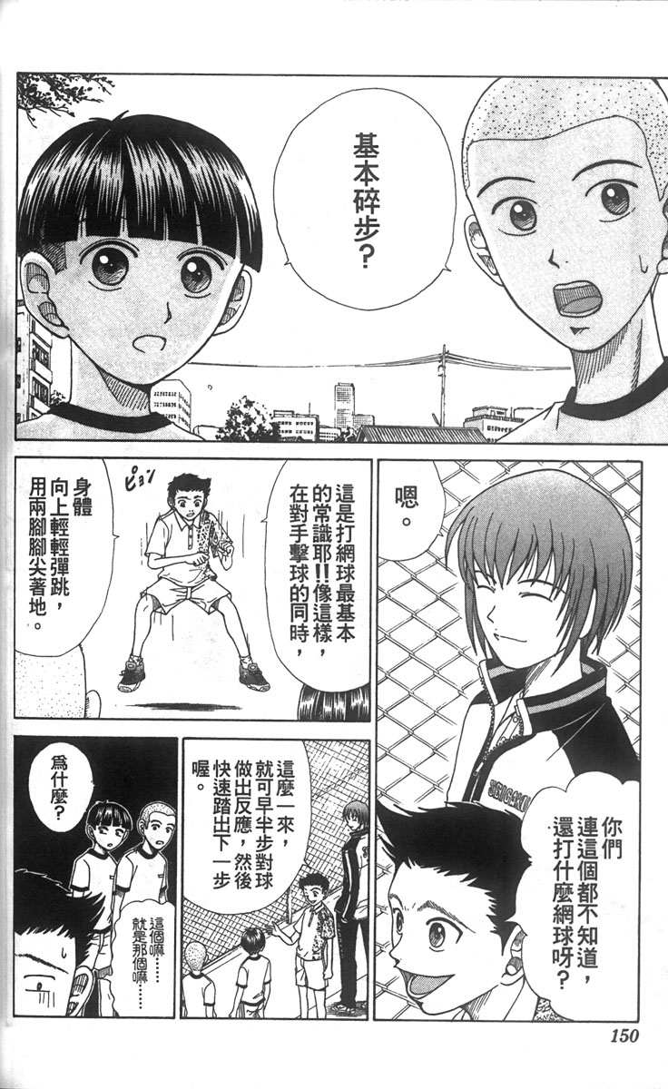 第 142 页