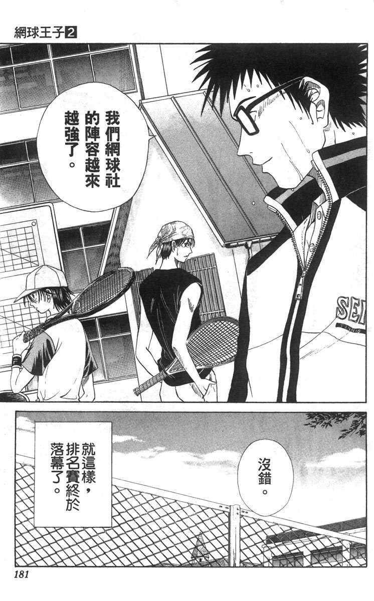第 172 页
