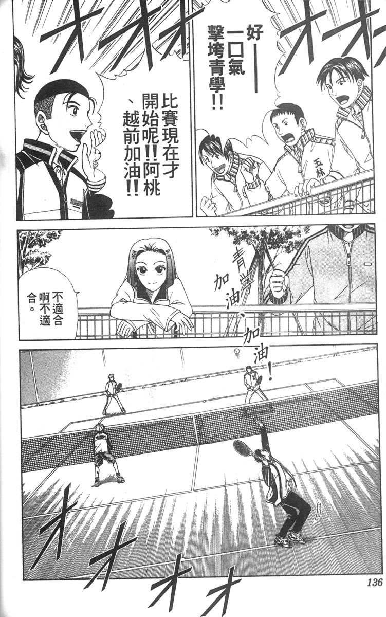 第 125 页