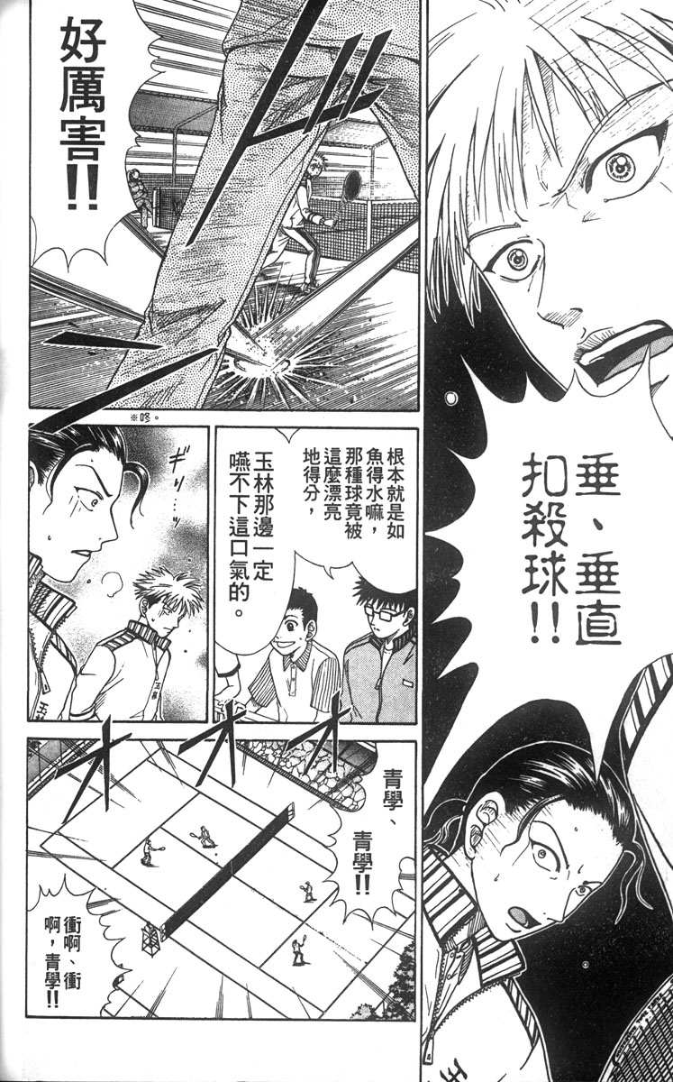 第 142 页