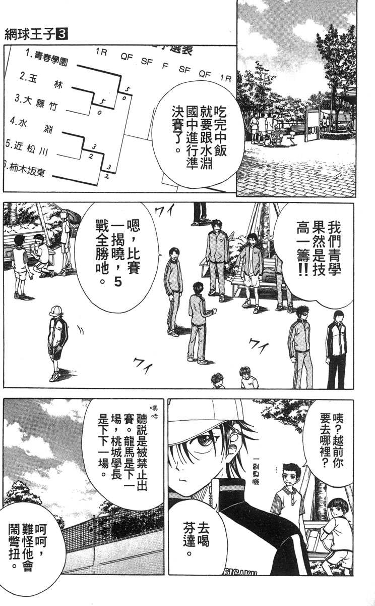 第 160 页