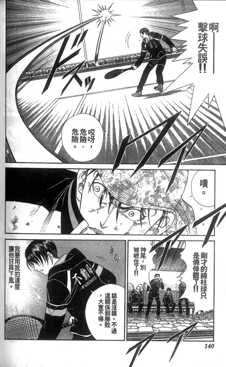 第 129 页