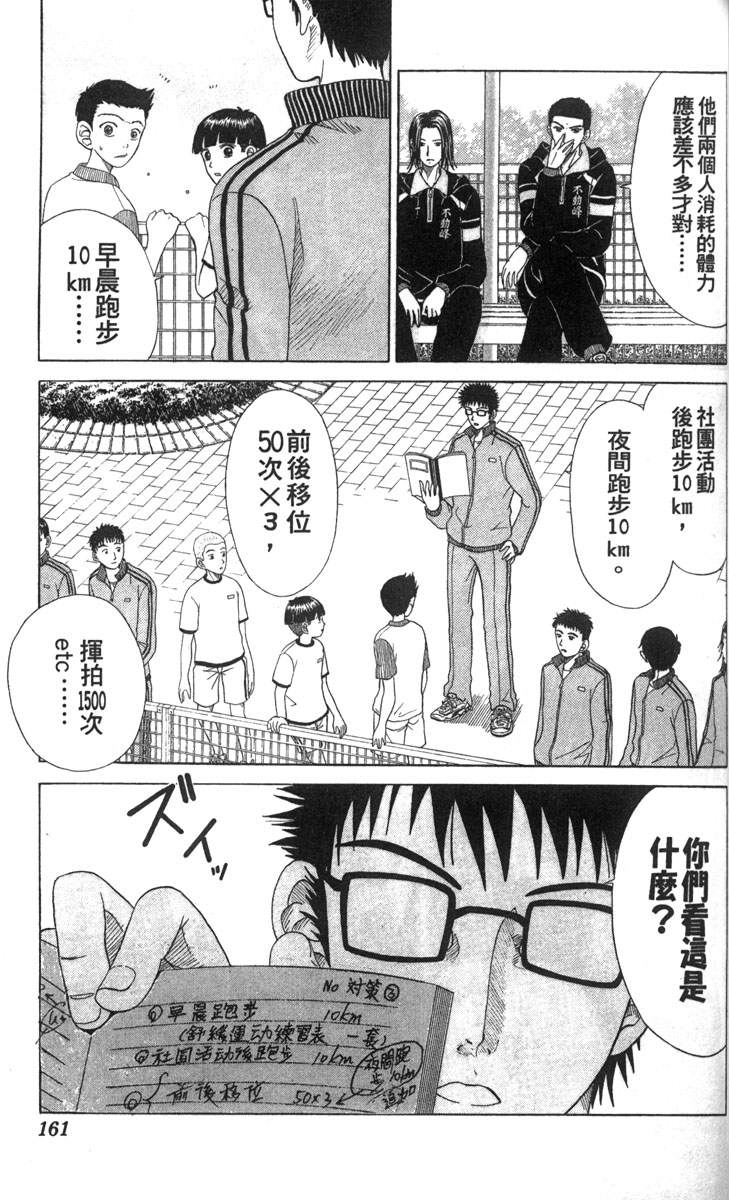 第 148 页