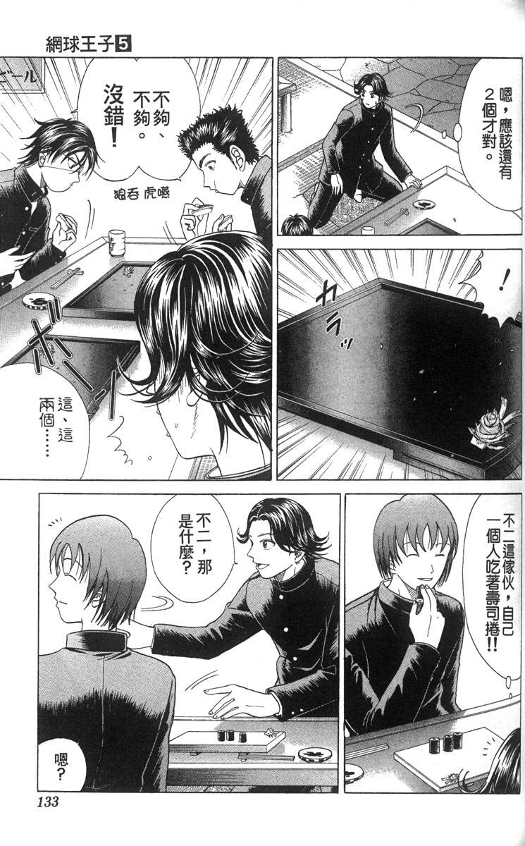 第 117 页