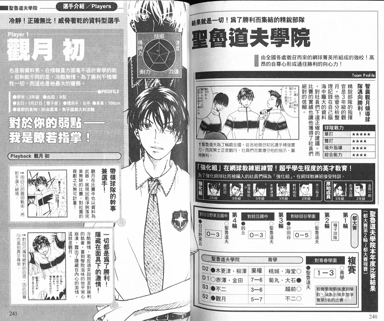 第 102 页