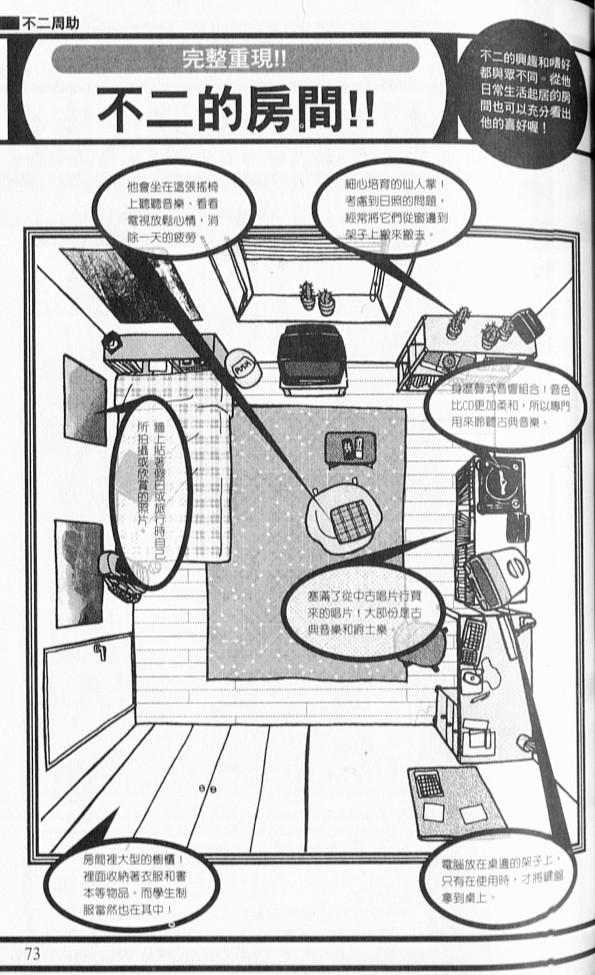 第 120 页