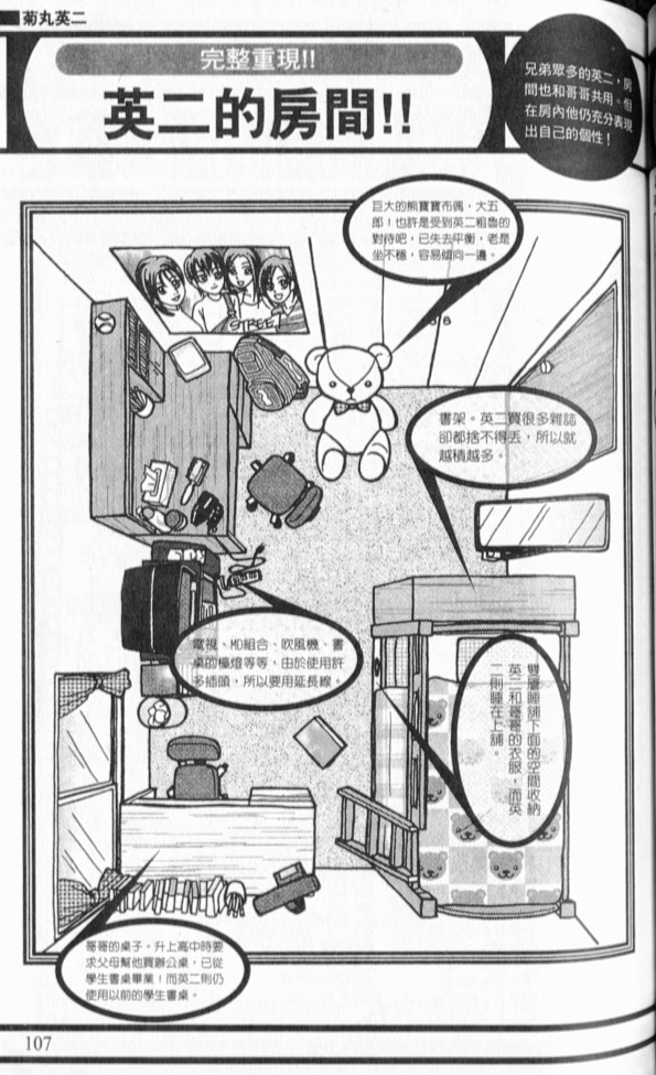 第 121 页