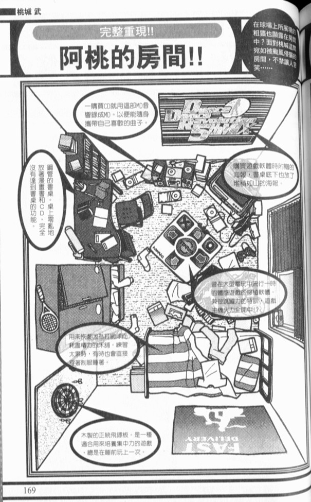 第 123 页