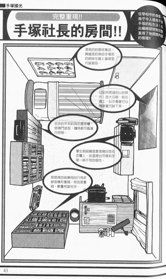 第 126 页