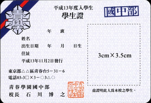 第 129 页