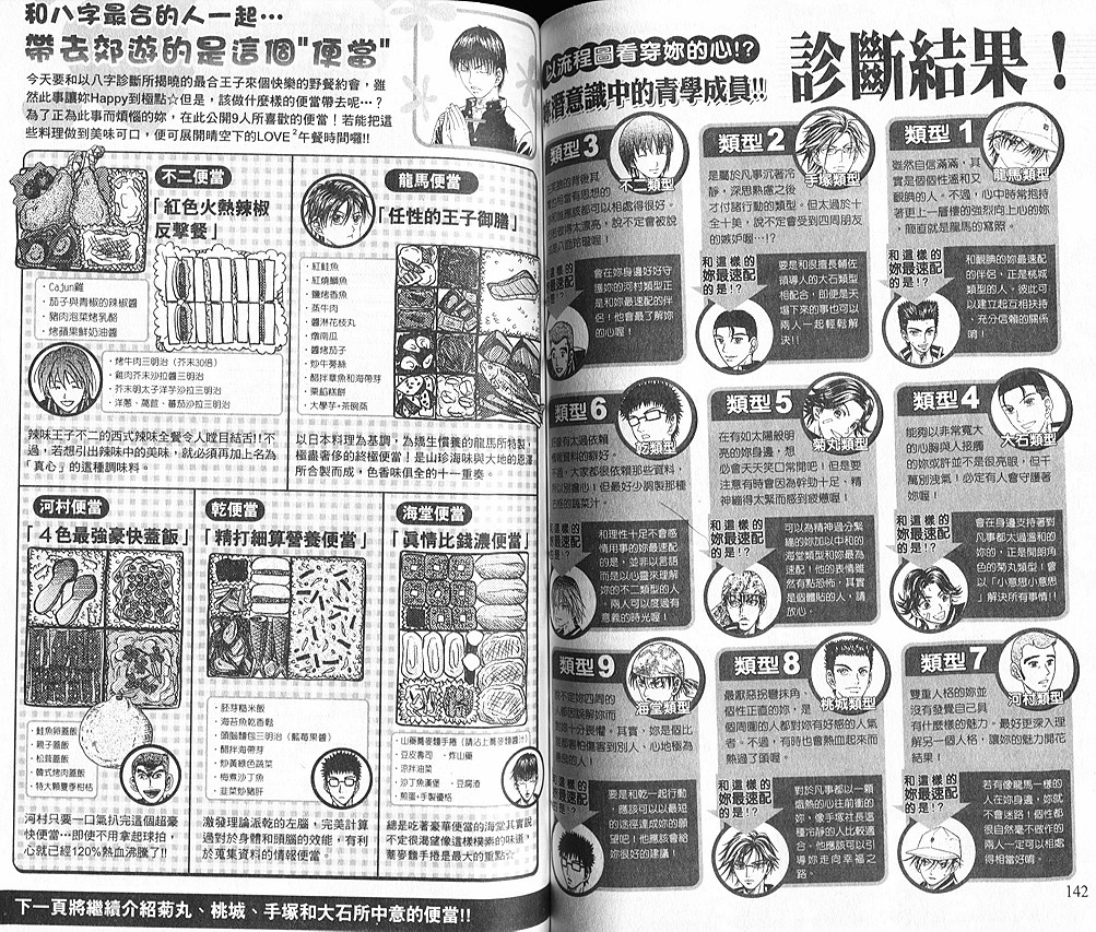 第 133 页