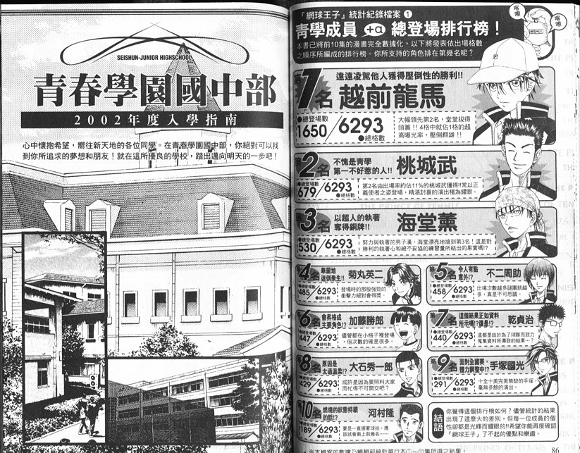 第 34 页