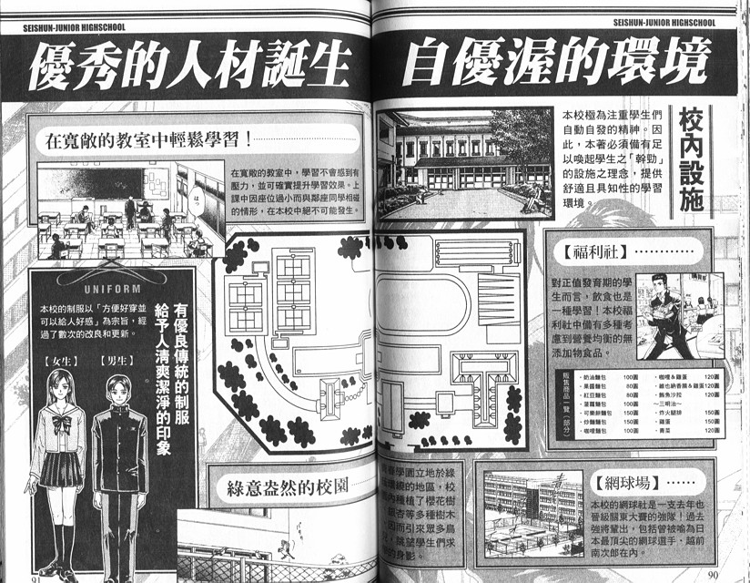 第 36 页