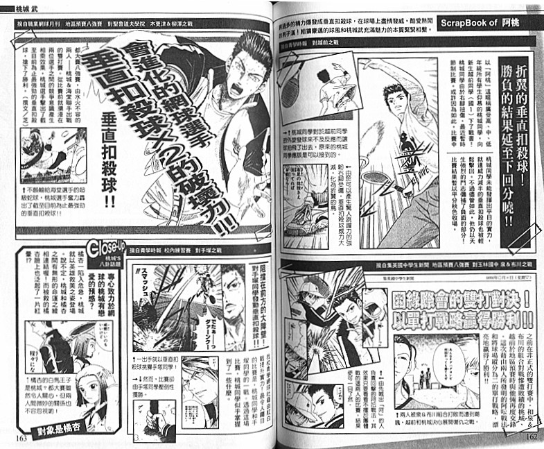 第 77 页