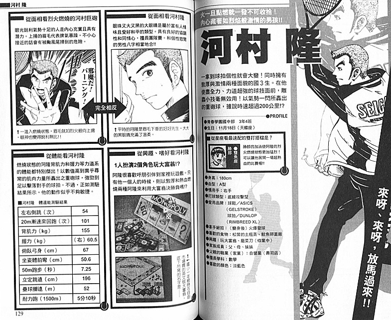 第 80 页